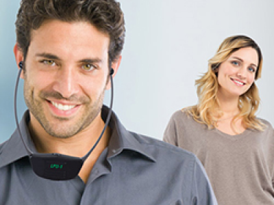 When to use an induction loop system